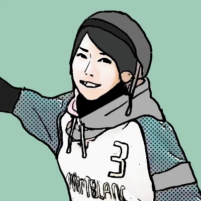 講師の船木美菜